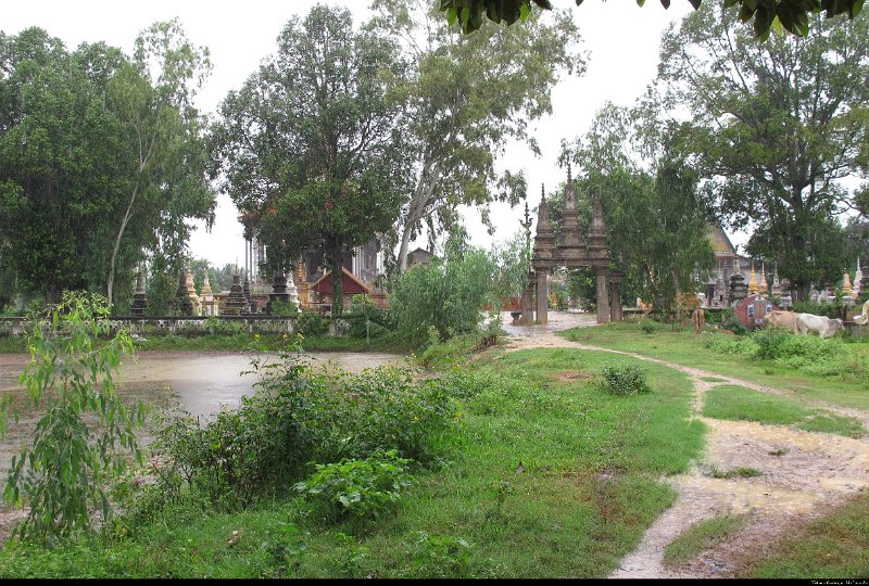 Vietnam - Cambodge - 0242.JPG